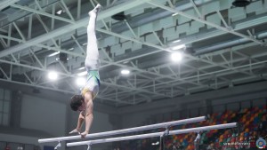 b c playoff playout sfe07504 copia simone ferraro ph